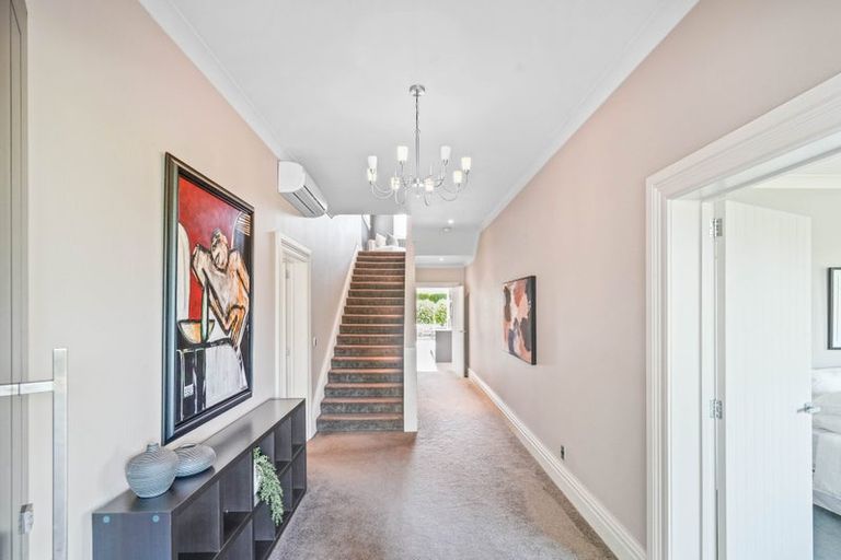 Photo of property in 27 Cairnbrae Drive, Prebbleton, 7604