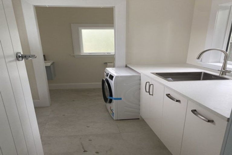 Photo of property in 254 Woodham Road, Linwood, Christchurch, 8062