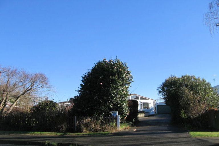 Photo of property in 403 Norton Road, Akina, Hastings, 4122