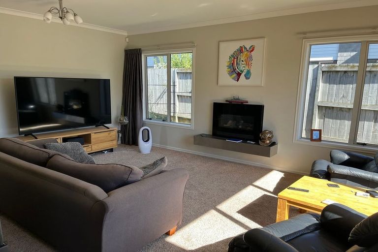 Photo of property in 2 Mandalay Key, Papamoa Beach, Papamoa, 3118