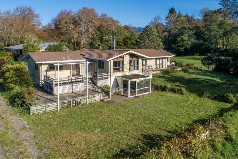Photo of property in 1 Waterford Road, Katikati, 3129