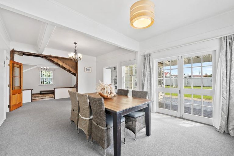 Photo of property in 61 River Road, Dargaville, 0310