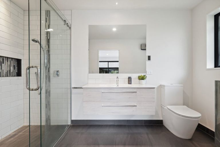 Photo of property in 1 Verdeco Boulevard, Lincoln, 7608