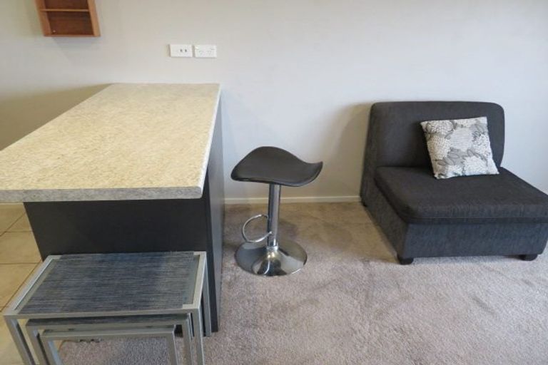 Photo of property in The Rennaissance, 6c/18 Ronwood Avenue, Manukau, Auckland, 2104