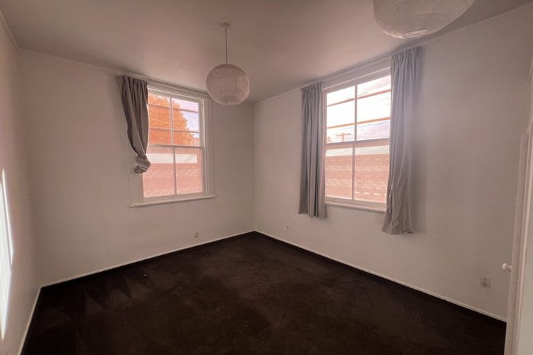 Photo of property in 101 Daniell Street, Newtown, Wellington, 6021