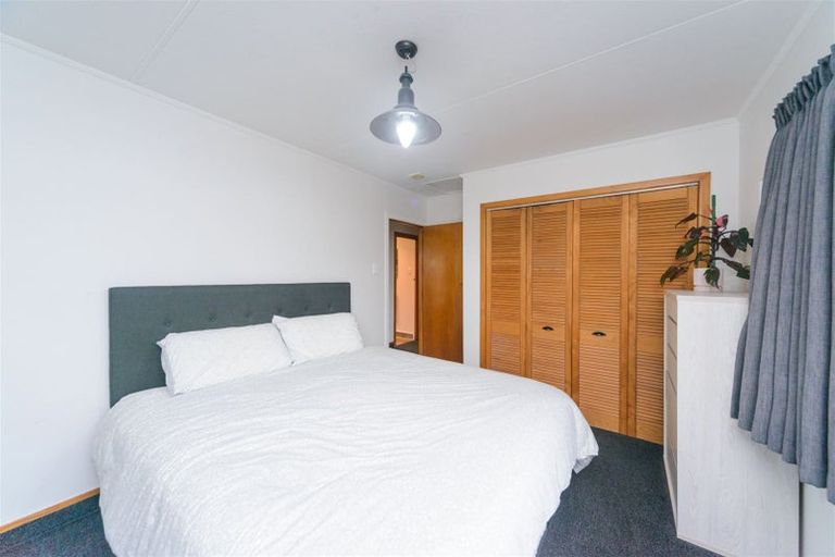 Photo of property in 210 Milson Line, Milson, Palmerston North, 4414