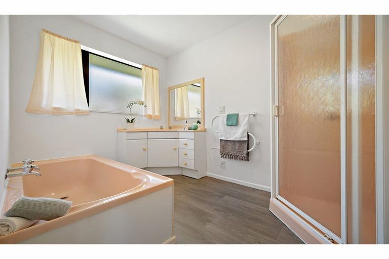 Photo of property in 3a Kevin Street, Hoon Hay, Christchurch, 8025