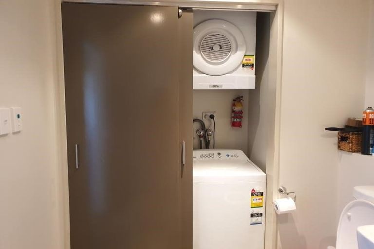 Photo of property in 189u8 Ohiro Road, Brooklyn, Wellington, 6021