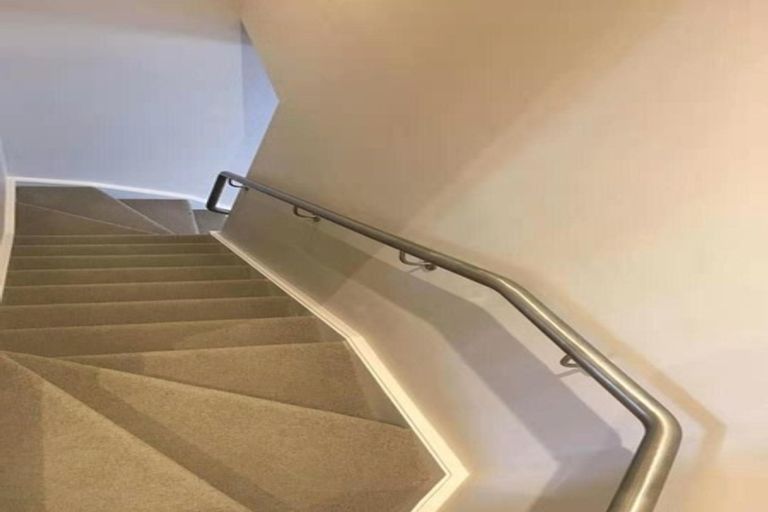 Photo of property in 604/27 Don Mckinnon Drive, Albany, Auckland, 0632