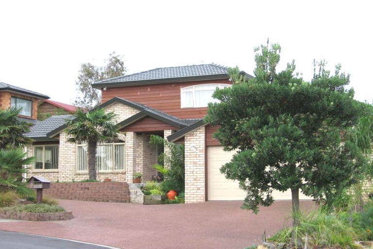 Photo of property in 13 San Diego Court, Henderson, Auckland, 0612
