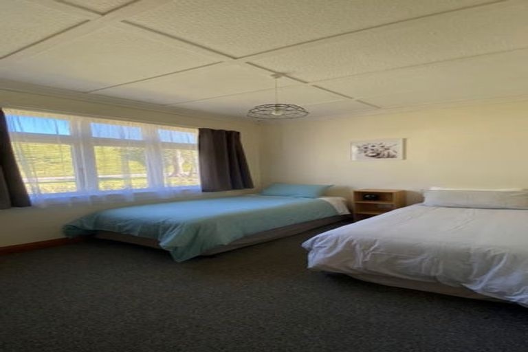 Photo of property in 1268 Ruakituri Road, Ruakituri, Wairoa, 4195