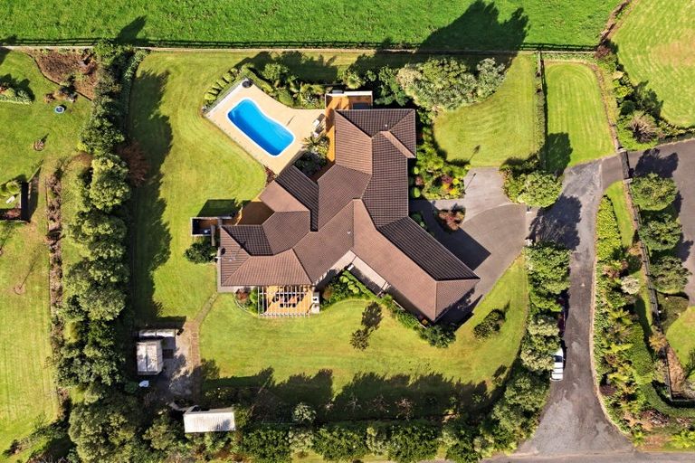 Photo of property in 33a Tye Road, Tahawai, Katikati, 3178