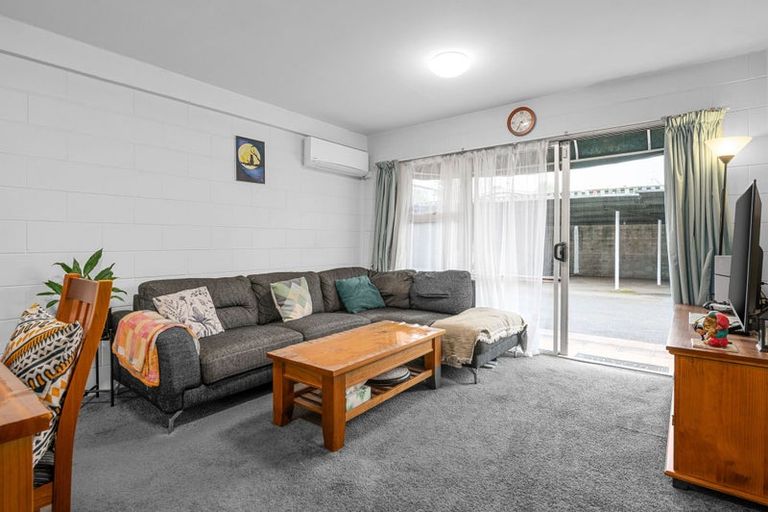 Photo of property in 25a Abbotsford Street, Whitiora, Hamilton, 3200