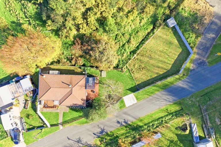 Photo of property in 65 Roberts Avenue, Aramoho, Whanganui, 4500