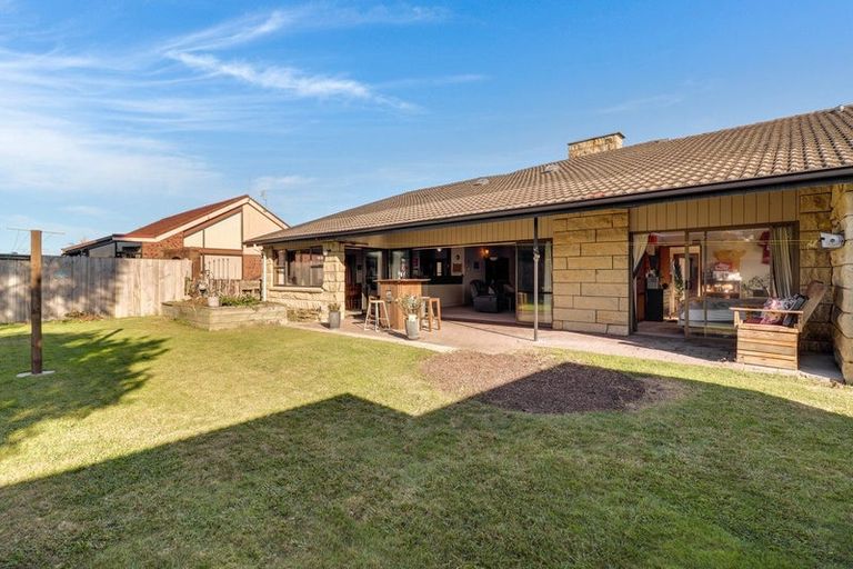 Photo of property in 9 Manawa Street, Matamata, 3400