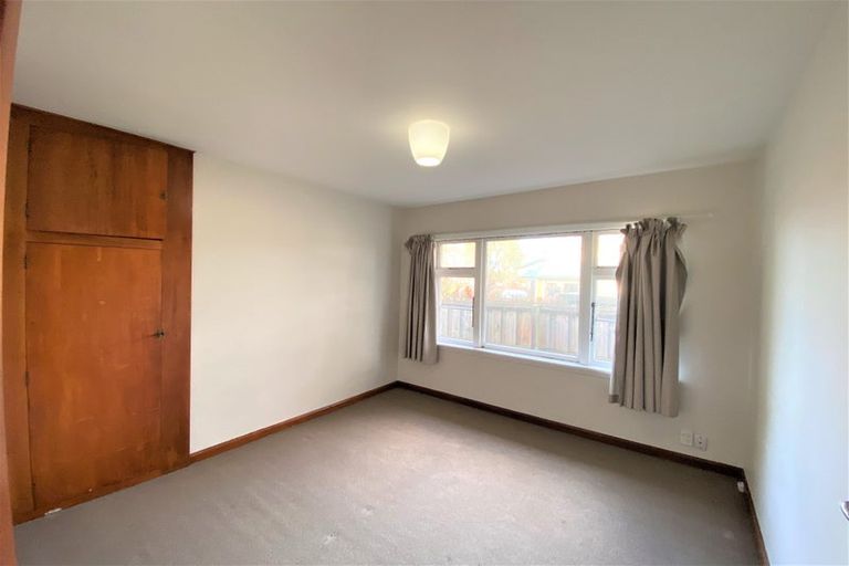 Photo of property in 66 Brynley Street, Hornby, Christchurch, 8042