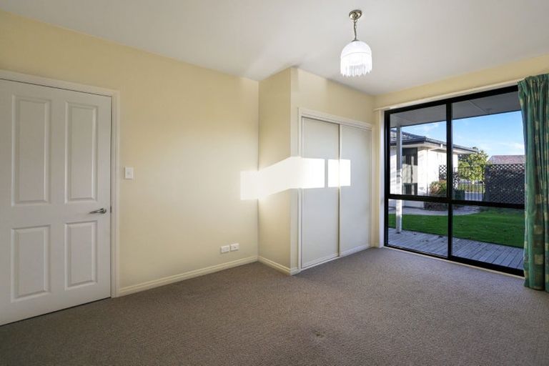 Photo of property in 198 Harrison Street, Allenton, Ashburton, 7700