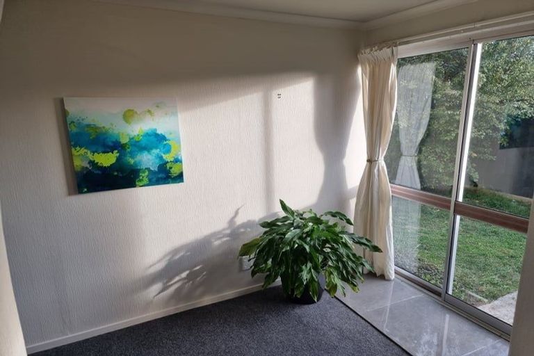 Photo of property in 16f2-a Ranfurly Street, Trentham, Upper Hutt, 5018