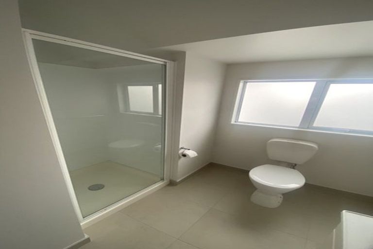 Photo of property in 137 Saint Martins Road, Saint Martins, Christchurch, 8022