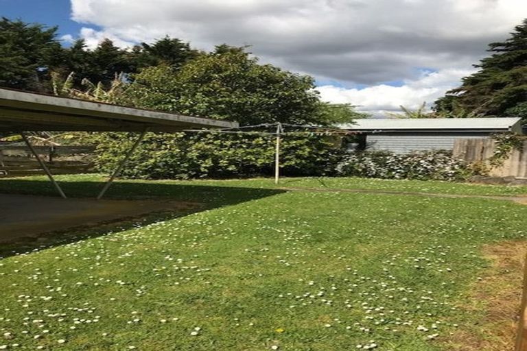 Photo of property in 48 Ashlynne Avenue, Papatoetoe, Auckland, 2025