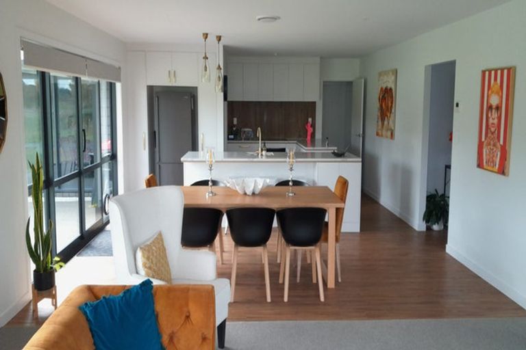 Photo of property in 7c Stock Road, Otane, 4276