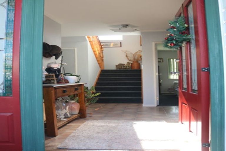 Photo of property in 11 Ohiwa Parade, Ohope, 3121