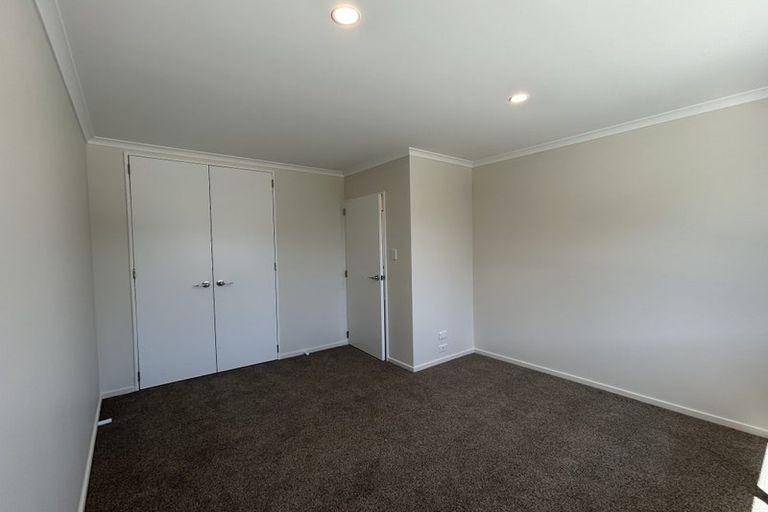 Photo of property in 87 Friedlanders Road, Manurewa, Auckland, 2102