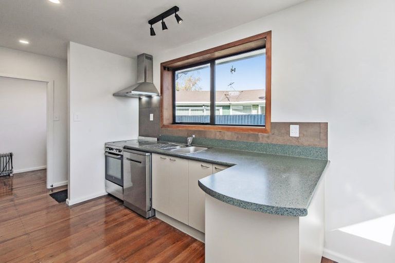 Photo of property in 12 Porter Place, Kaiapoi, 7630