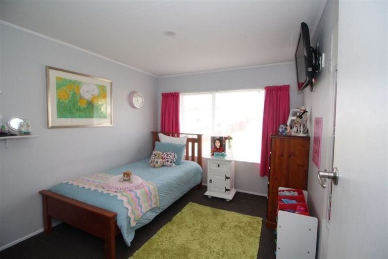 Photo of property in 14 Inman Avenue, Tokoroa, 3420