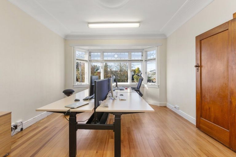 Photo of property in 1/174 Kihikihi Road, Te Awamutu, 3800