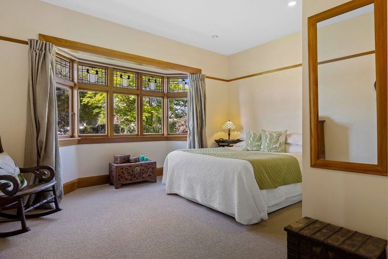 Photo of property in 21 Cardiff Avenue, Somerfield, Christchurch, 8024