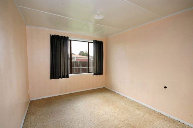 Photo of property in 25 Galway Street, Kawerau, 3127