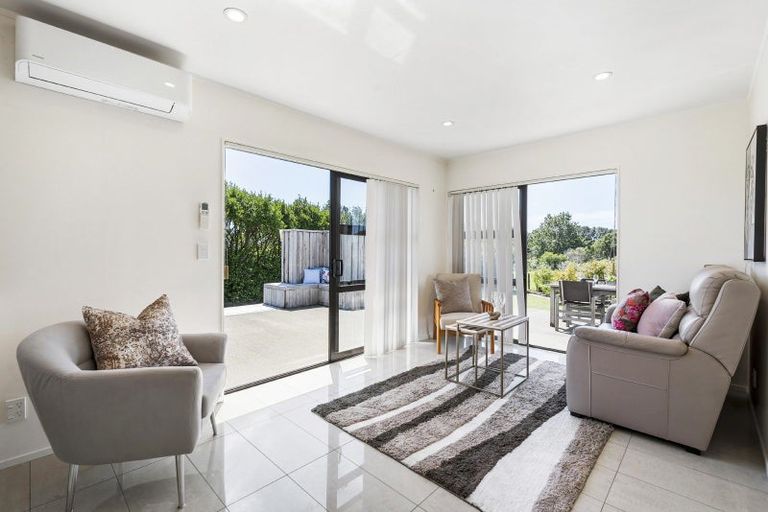 Photo of property in 20 Kennedy Road, Dairy Flat, Albany, 0792