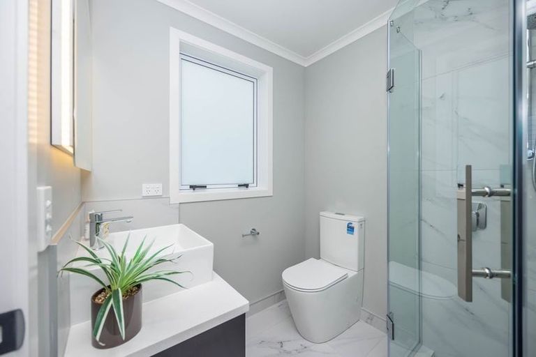Photo of property in 47 Mccorquindale Drive, Flagstaff, Hamilton, 3210