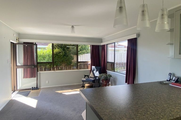 Photo of property in 1/78 Te Mata Road, Havelock North, 4130