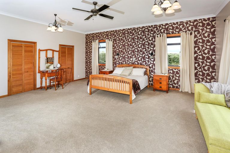 Photo of property in 221 Dominion Road, Tuakau, 2121