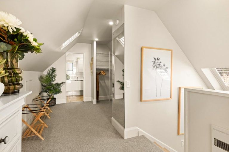 Photo of property in 40 Battery Road, Ahuriri, Napier, 4110