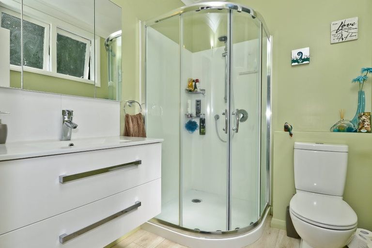 Photo of property in 30 Jellicoe Avenue, Tuakau, 2121