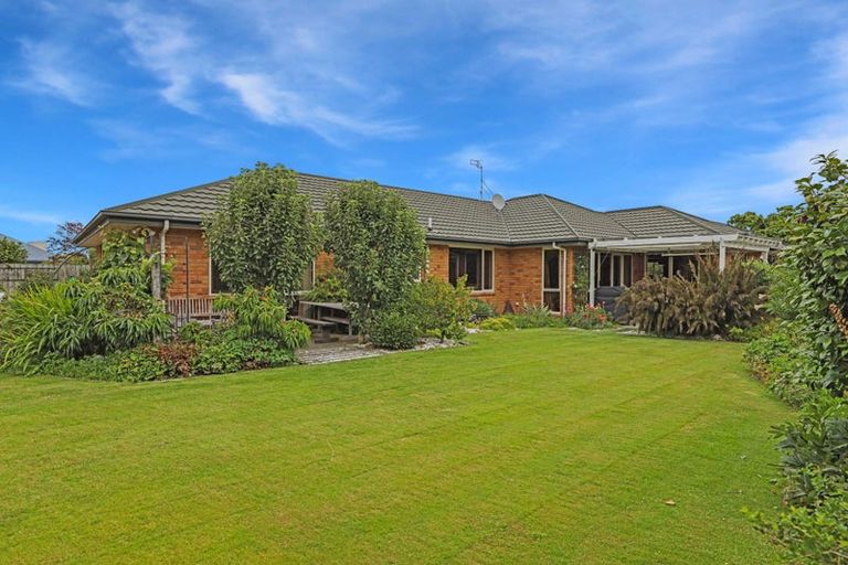 Photo of property in 55 Pages Road, Allenton, Ashburton, 7700