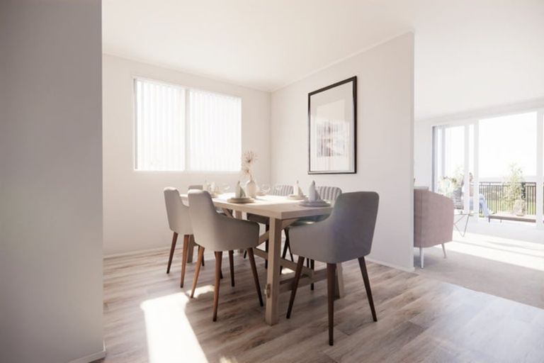 Photo of property in 5 Rongoa Maori Way, Pukekohe, 2120