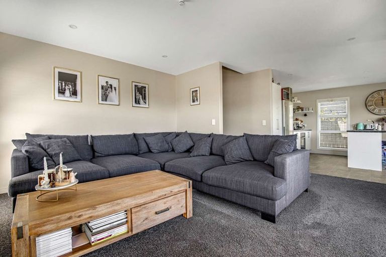 Photo of property in 133 Kennedy Road, Pyes Pa, Tauranga, 3112