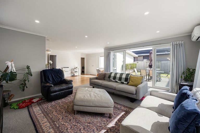 Photo of property in 2 Mccorquindale Drive, Flagstaff, Hamilton, 3210