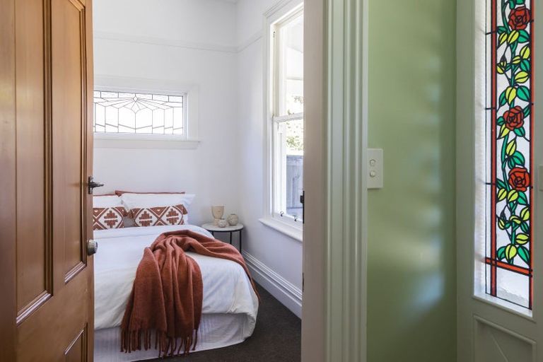 Photo of property in 30 Somerset Crescent, Spreydon, Christchurch, 8024