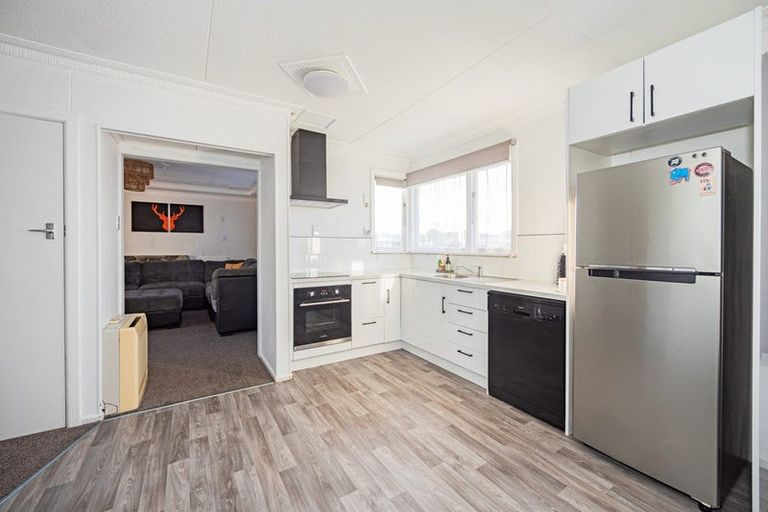 Photo of property in 474 Thames Highway, Oamaru North, Oamaru, 9400