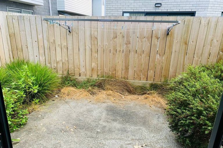 Photo of property in 29u8 Beatty Street, Melville, Hamilton, 3206