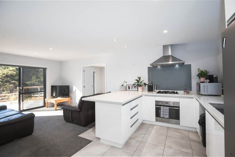 Photo of property in 211 Paremoremo Road, Lucas Heights, Auckland, 0632