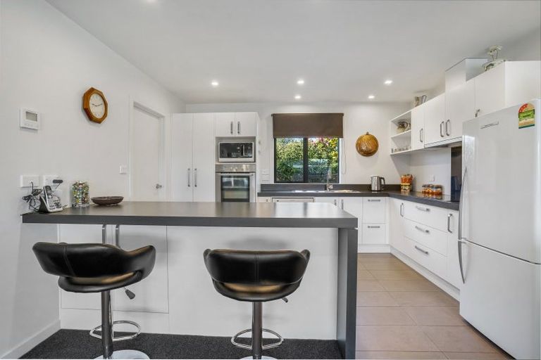 Photo of property in 150 Mackenzie Street, Winton, 9720