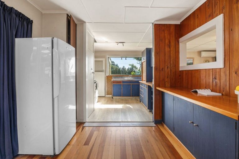 Photo of property in 511 State Highway 33, Okere Falls, Rotorua, 3074