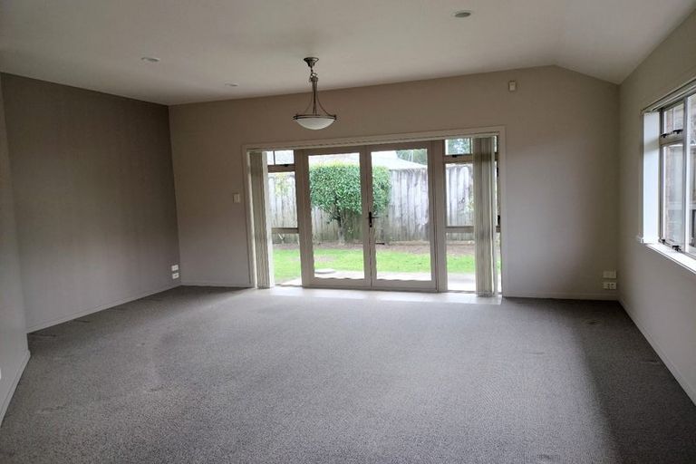 Photo of property in 5 Preston Drive, Katikati, 3129