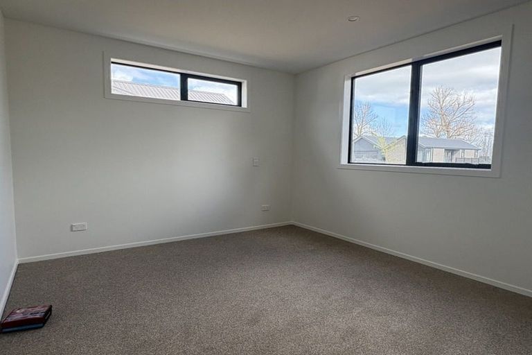 Photo of property in 15 Te Au Rere Crescent, Cambridge, 3434